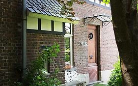 B&B Ter Poele
